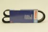 KLAXCAR FRANCE 9PK1600 V-Ribbed Belts